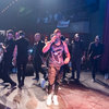 cuban music, musica cubana