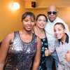 cuban music, musica cubana