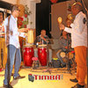 cuban music, musica cubana