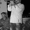 cuban music, musica cubana