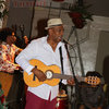 cuban music, musica cubana