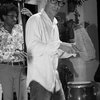 cuban music, musica cubana