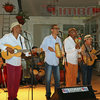 cuban music, musica cubana