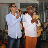 cuban music, musica cubana