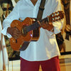 cuban music, musica cubana