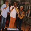 cuban music, musica cubana
