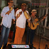 cuban music, musica cubana