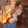 cuban music, musica cubana