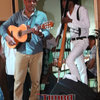 cuban music, musica cubana