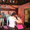 cuban music, musica cubana