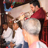 cuban music, musica cubana