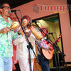 cuban music, musica cubana