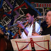 cuban music, musica cubana