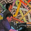 cuban music, musica cubana