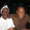 cuban music, musica cubana