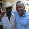 cuban music, musica cubana