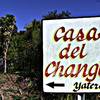 cuban music, musica cubana