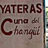 cuban music, musica cubana