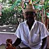 cuban music, musica cubana