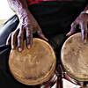 cuban music, musica cubana