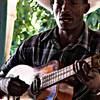 cuban music, musica cubana