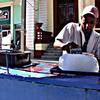 cuban music, musica cubana