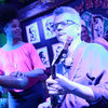 cuban music, musica cubana