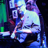 cuban music, musica cubana