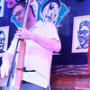 cuban music, musica cubana