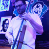 cuban music, musica cubana