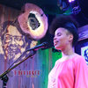 cuban music, musica cubana