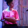 cuban music, musica cubana
