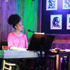 cuban music, musica cubana