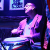 cuban music, musica cubana