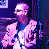 cuban music, musica cubana