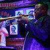 cuban music, musica cubana