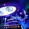 cuban music, musica cubana