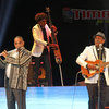 cuban music, musica cubana