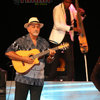 cuban music, musica cubana