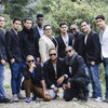 cuban music, musica cubana