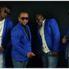 cuban music, musica cubana
