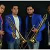 cuban music, musica cubana