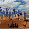 cuban music, musica cubana