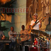 cuban music, musica cubana