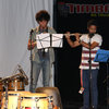 cuban music, musica cubana