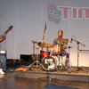cuban music, musica cubana
