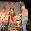 cuban music, musica cubana