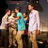 cuban music, musica cubana