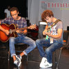 cuban music, musica cubana
