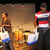 cuban music, musica cubana